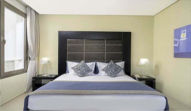 Atlas Essaouira & Spa