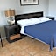 Executive Economy Lodge