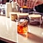 Le Petit Beaumarchais Hotel & Spa