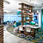 EVEN Hotel Miami - Airport By IHG