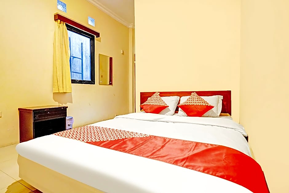 Hotel O Pasteur Near Nuart Sculpture Park Formerly Maleo Exclusive