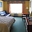 Palace Inn & Suites