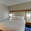 Fairfield Inn & Suites by Marriott Asheville Weaverville