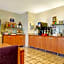 Microtel Inn & Suites by Wyndham Inver Grove Heights/Minne
