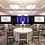 Hilton Vancouver Airport