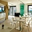 Life Hotel
