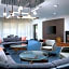 Courtyard by Marriott Kingston