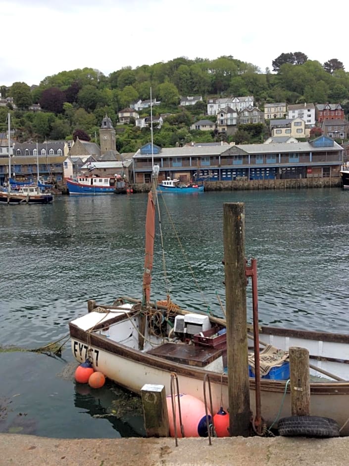 Penwyn Bed and Breakfast