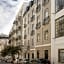 Lisbon Serviced Apartments - Castelo de S. Jorge