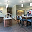 Staybridge Suites Austin Northwest By IHG