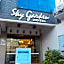 Sky Garden Hotel
