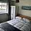 24 Gower Holiday Village