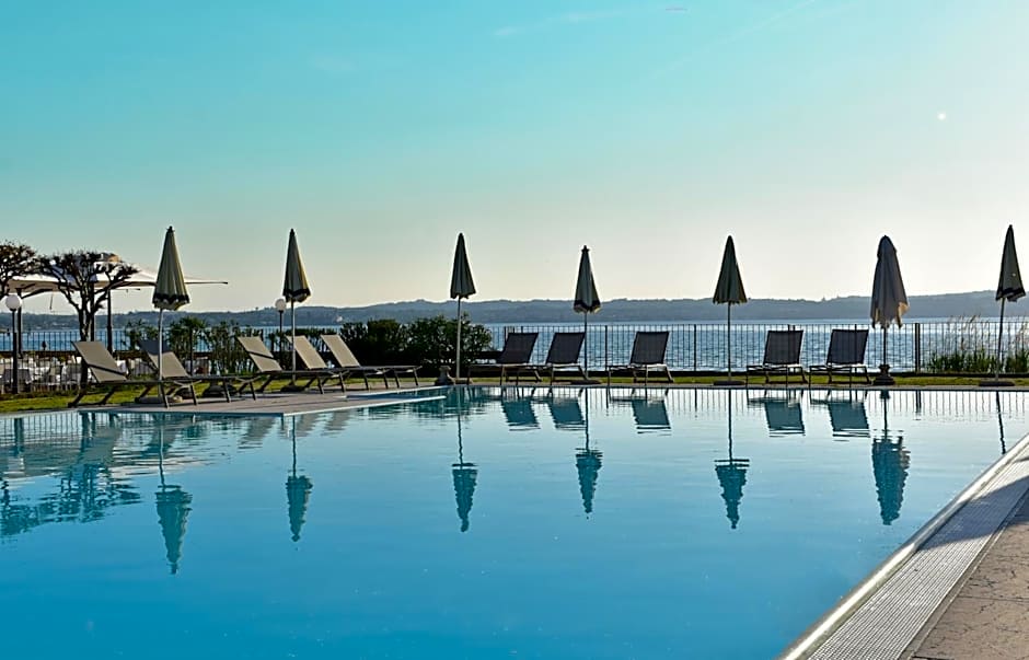 Hotel Marolda