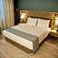 The Ankara Hotel
