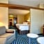 Fairfield Inn & Suites by Marriott Philadelphia Horsham