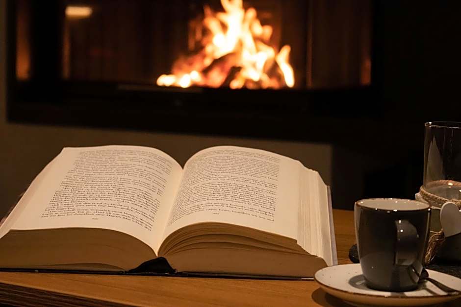 Gailerhof Hotel B&B Superior