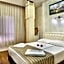Gh Suites Taxim Hotel