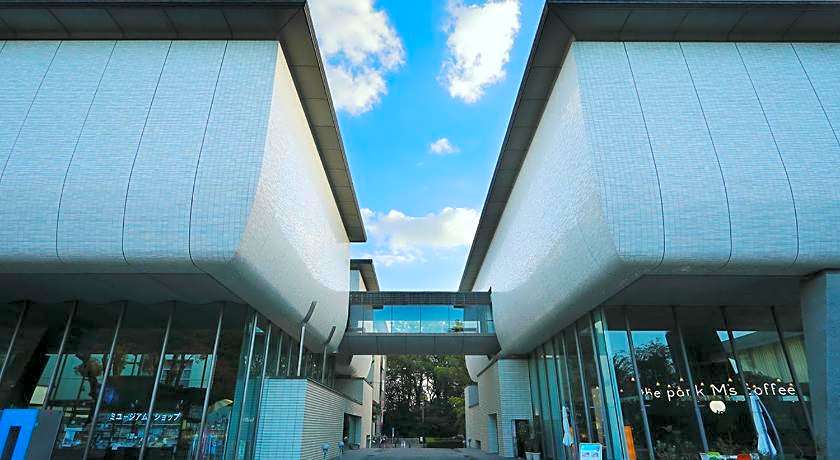 Hotel Jal City Matsuyama