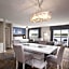 Anchor Inn & Suites, BW Signature Collection