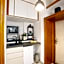 Boutique Pension Ametyst