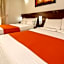 Hotel Imbanaco