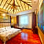 Beihaidao Hotel - Shenzhen Pinghu