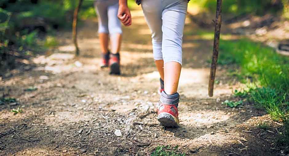 Hotel Rural Las Montañas de Pumar