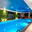 Aura Medical SPA Nałęczów