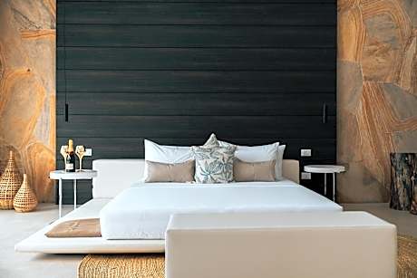 Ycona Eco-Luxury Resort, Zanzibar