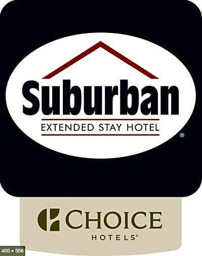 Suburban Studios Williamsburg Central