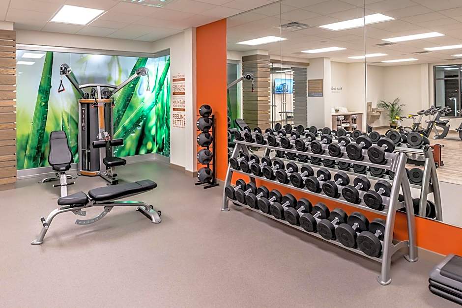 Even Hotels - Eugene By IHG