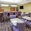 Holiday Inn Express Hotel & Suites St. Paul - Woodbury By IHG