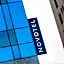 Novotel Tunis