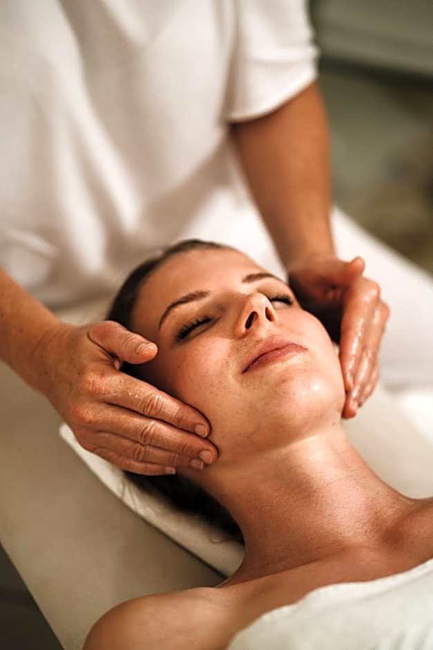 Hotel Der Heinrichshof