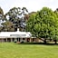 Gilgara Retreat