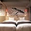 Sakura Sky Hotel - Vacation STAY 18442v