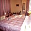 Business Hotel Nishiko