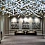 JW Marriott Atlanta Buckhead