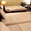 De Luxe Hotel