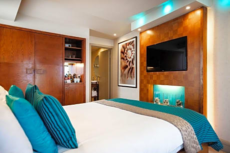 the royal yacht jersey rooms