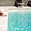 Bed & Breakfast L'Albero Maestro