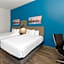 La Quinta Inn & Suites by Wyndham Kyle