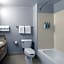 Courtyard by Marriott Los Angeles Burbank Airport