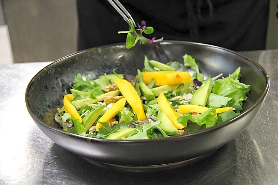 Jesolopalace Hotel & Aparthotel