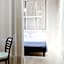 Riva Lofts Florence