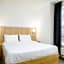 The Sandringham Hotel