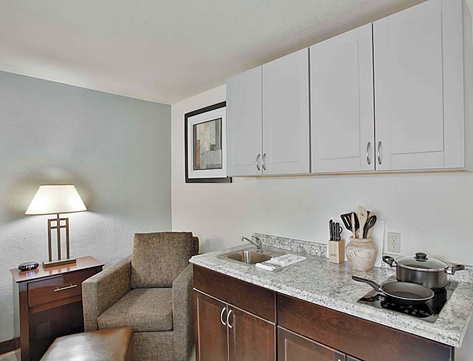 Best Western Prescottonian