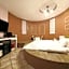 Hotel Picasso