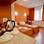 Apart Hotel Flora Residence Daisy
