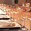 Holiday Inn Bursa - City Centre By IHG